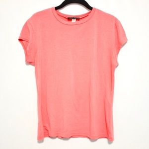 JONDEN Short Sleeve T-Shirt